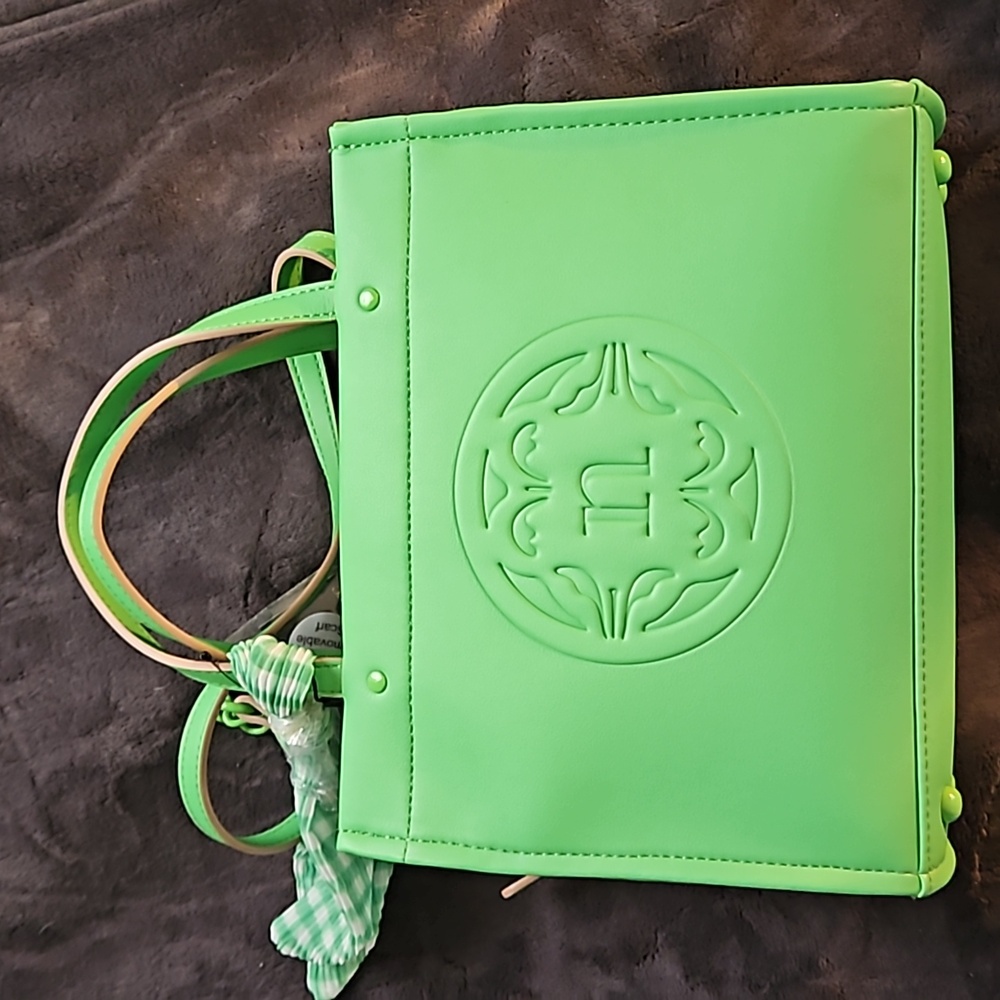 Nanette Lepore Purse